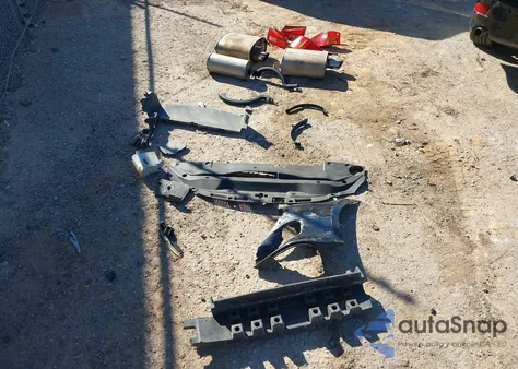 2006 Lexus Is 250 from USA, damaged, VIN JTHBK262862013534